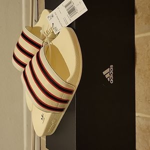 Adidas Adilette ESPN 1979 slides